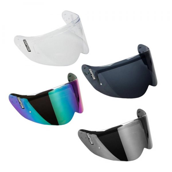 Daisy on the Ohoopee