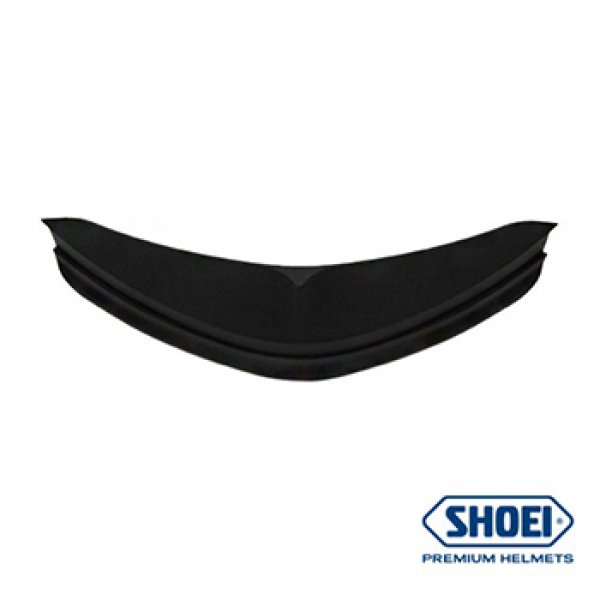 Daisy on the Ohoopee