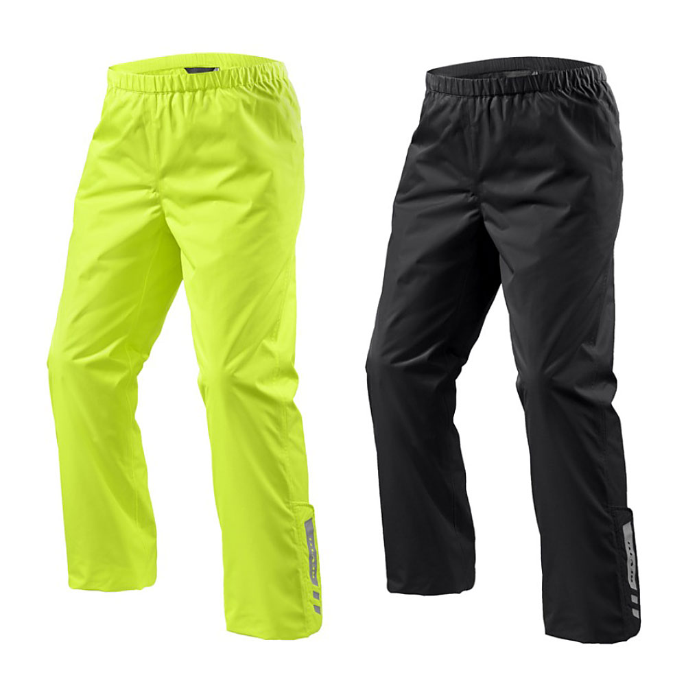 Daisy on the Ohoopee