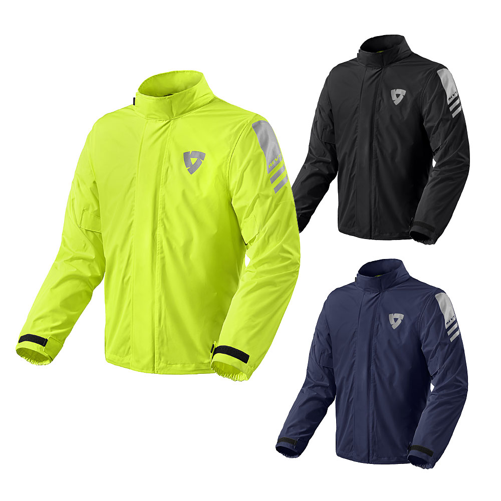 Daisy on the Ohoopee