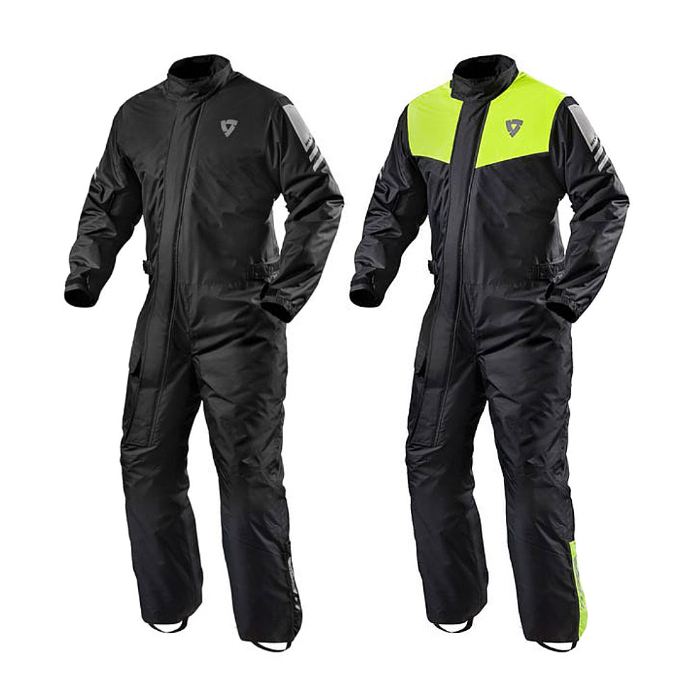 Daisy on the Ohoopee