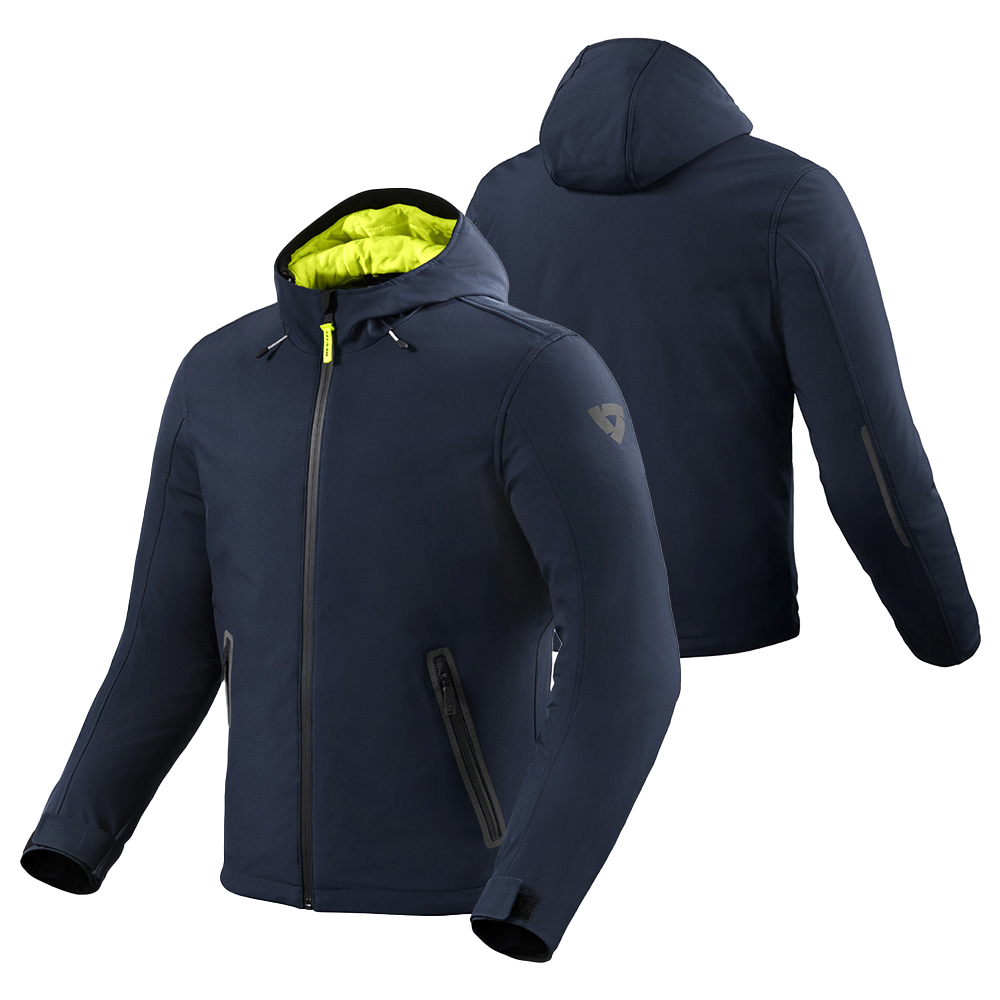 Daisy on the Ohoopee