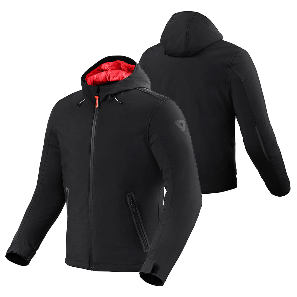 Daisy on the Ohoopee