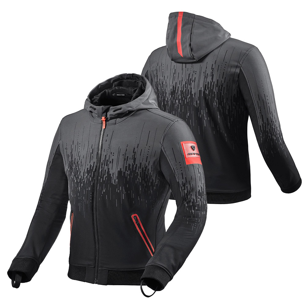 Daisy on the Ohoopee