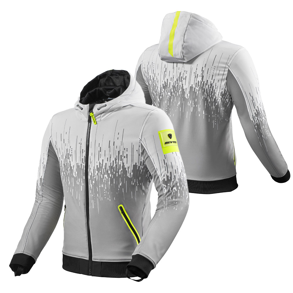 Daisy on the Ohoopee