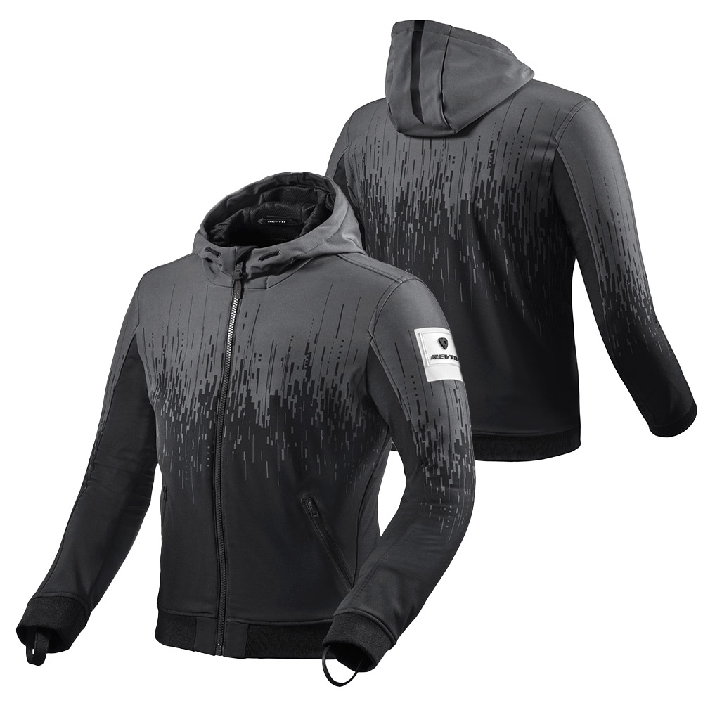 Daisy on the Ohoopee