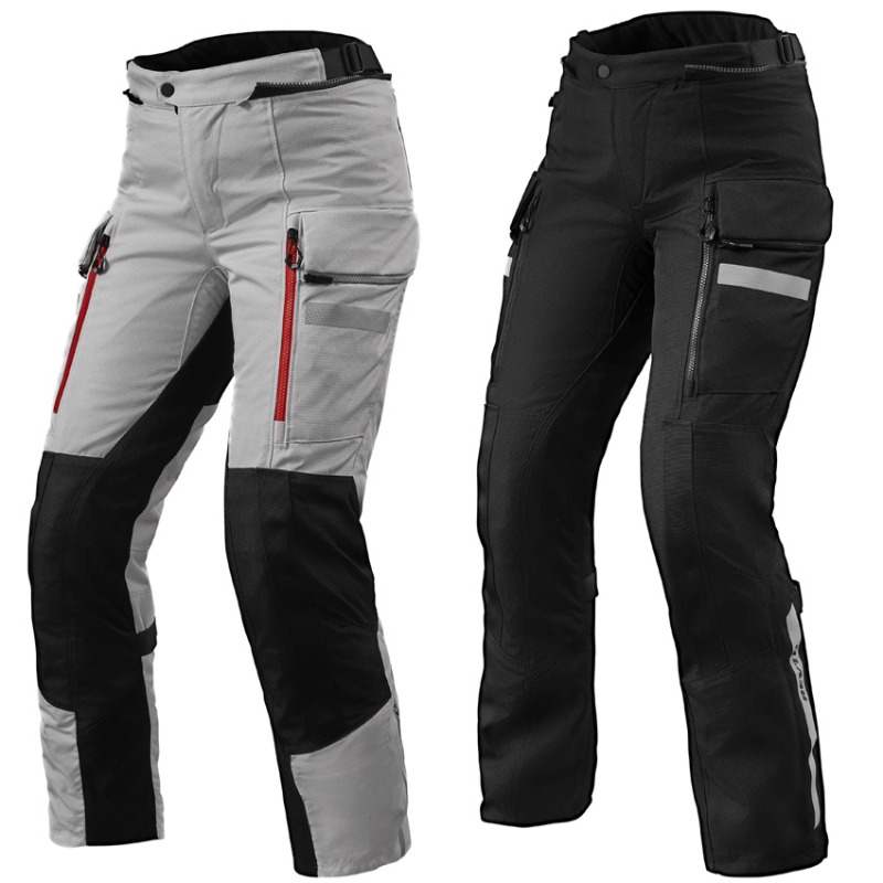 Daisy on the Ohoopee