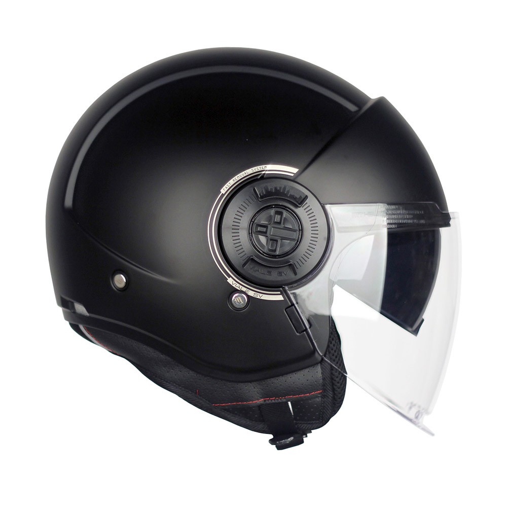 Daisy on the Ohoopee