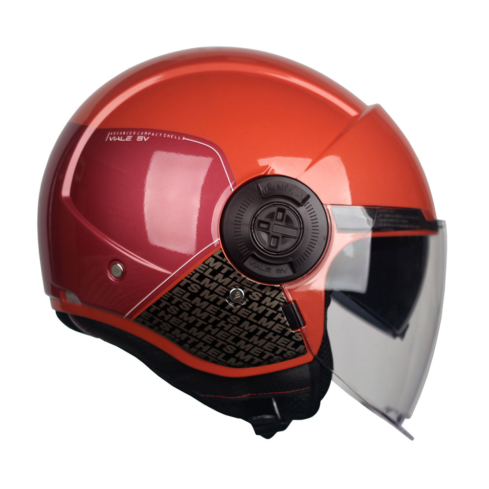 Daisy on the Ohoopee