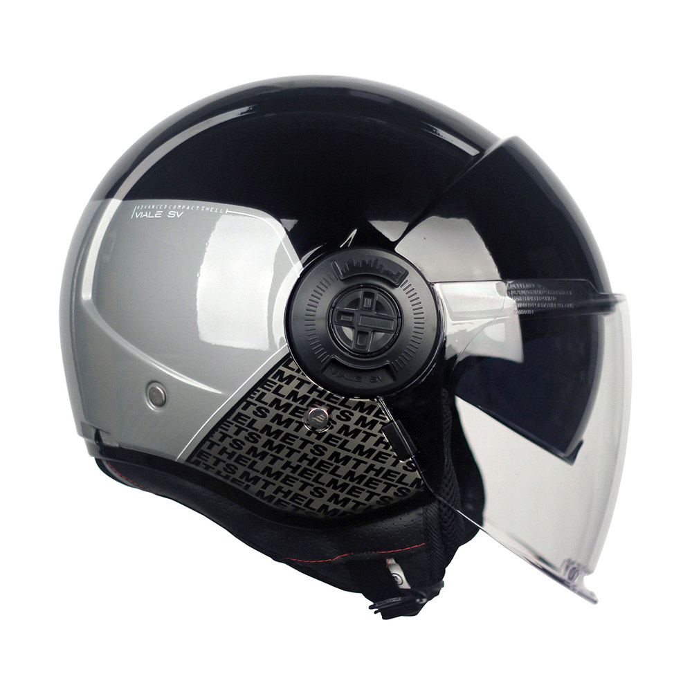 Daisy on the Ohoopee