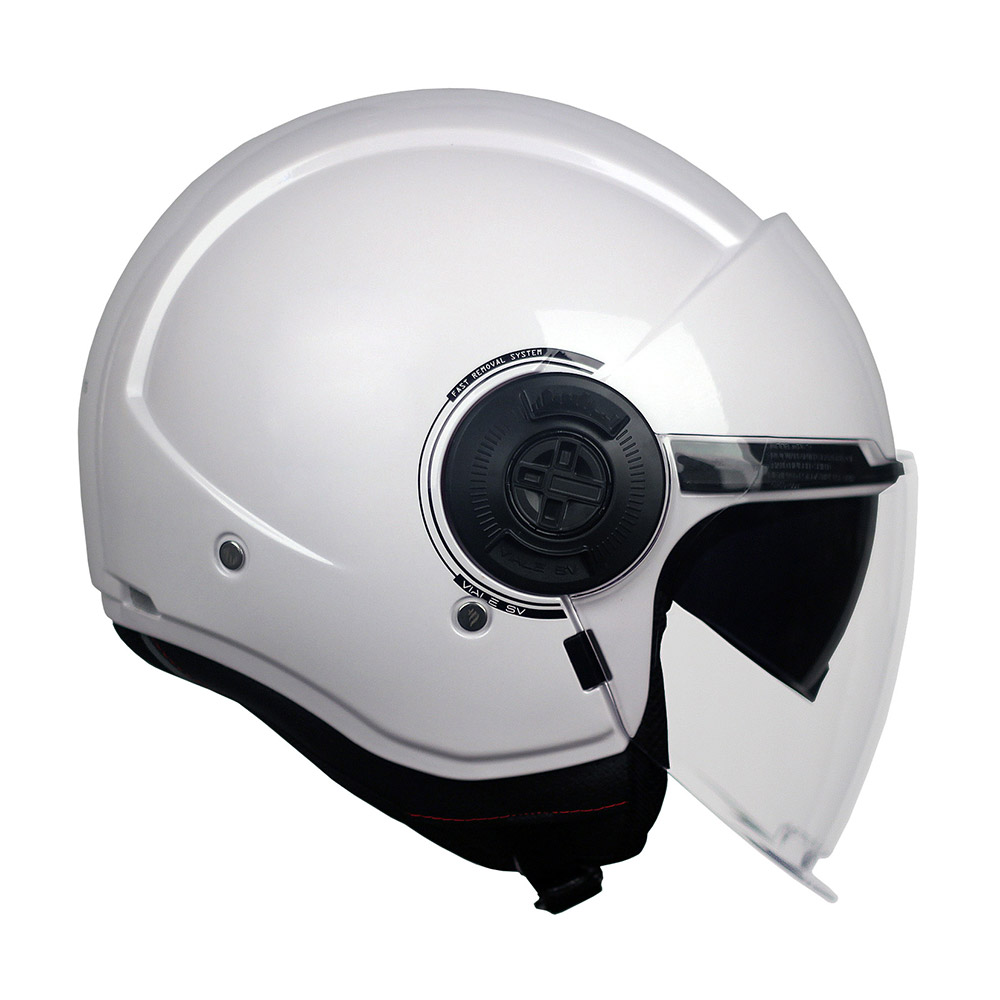 Daisy on the Ohoopee