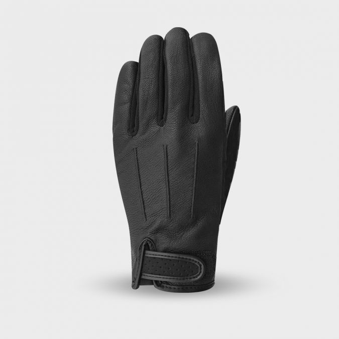 Daisy on the Ohoopee