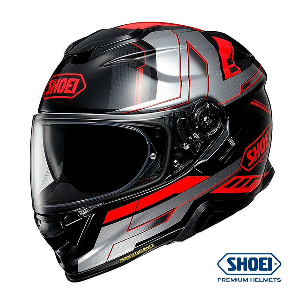 Daisy on the Ohoopee