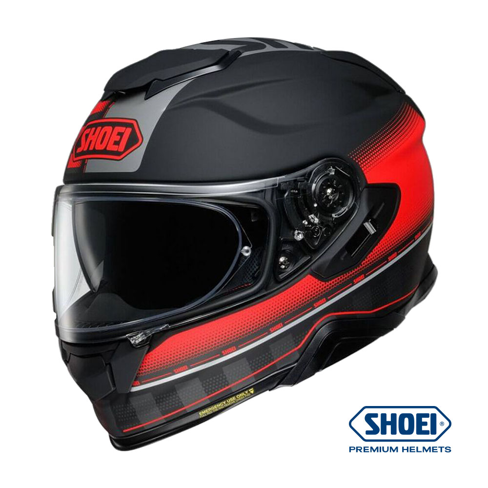 Daisy on the Ohoopee