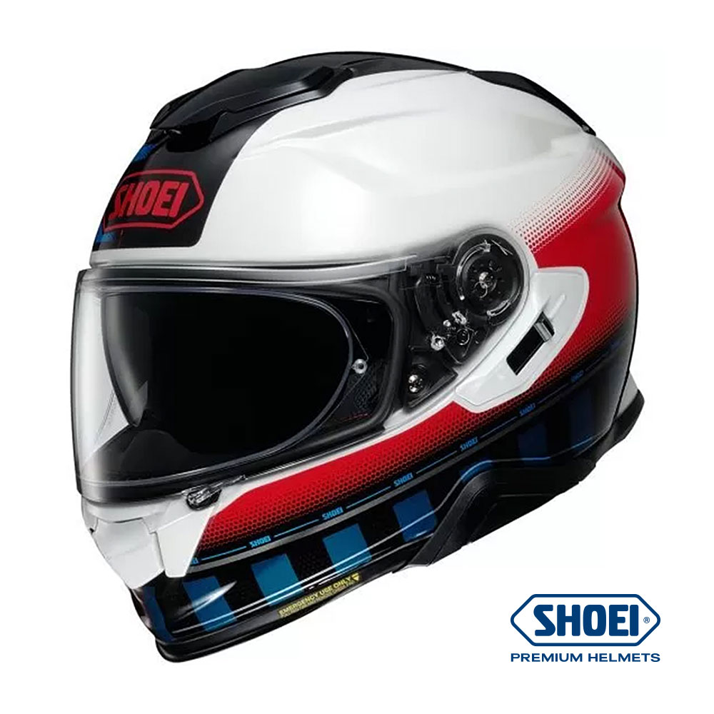 Daisy on the Ohoopee