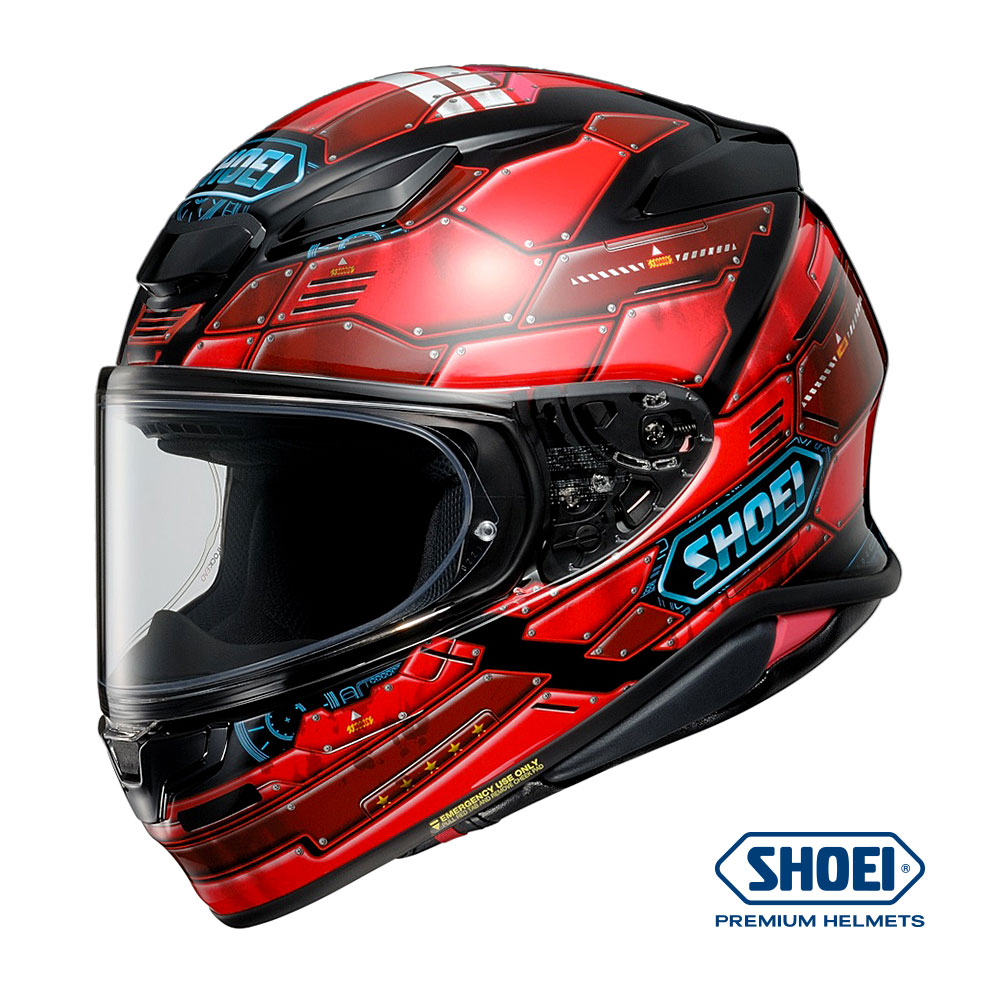 Daisy on the Ohoopee