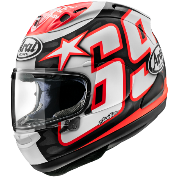 Daisy on the Ohoopee