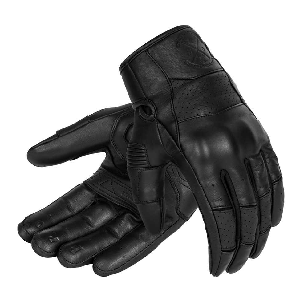 Daisy on the Ohoopee