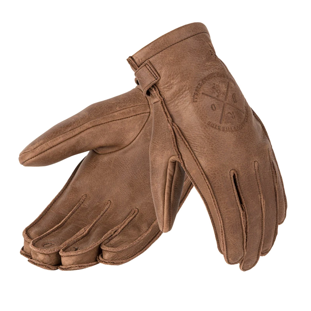 Daisy on the Ohoopee