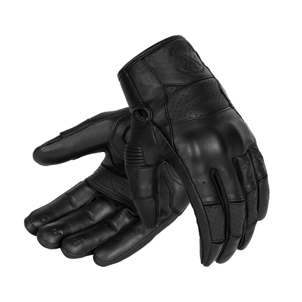 Daisy on the Ohoopee