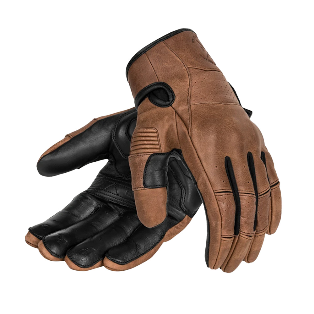 Daisy on the Ohoopee