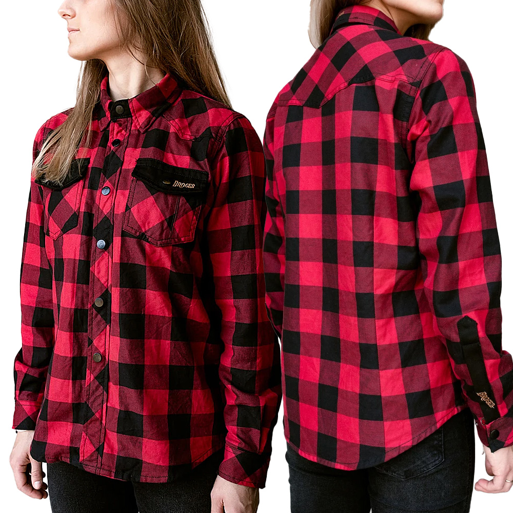 Daisy on the Ohoopee