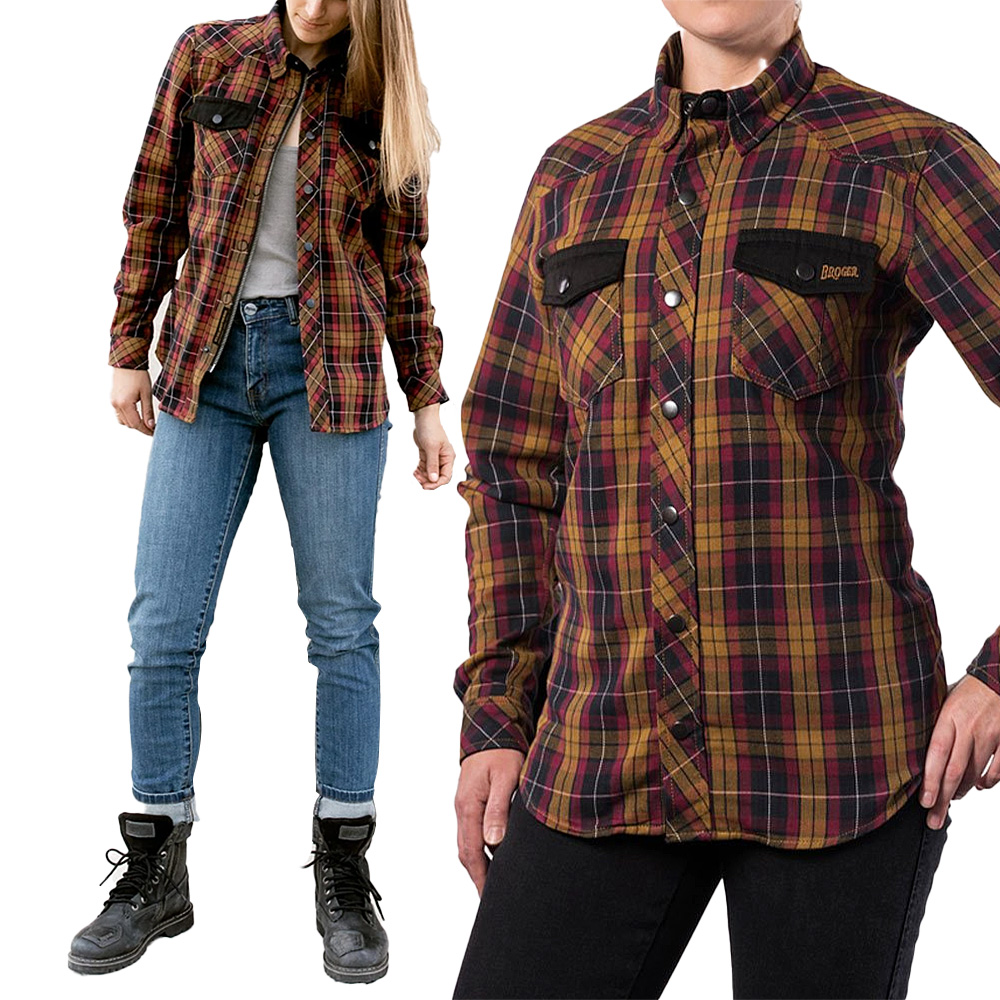 Daisy on the Ohoopee