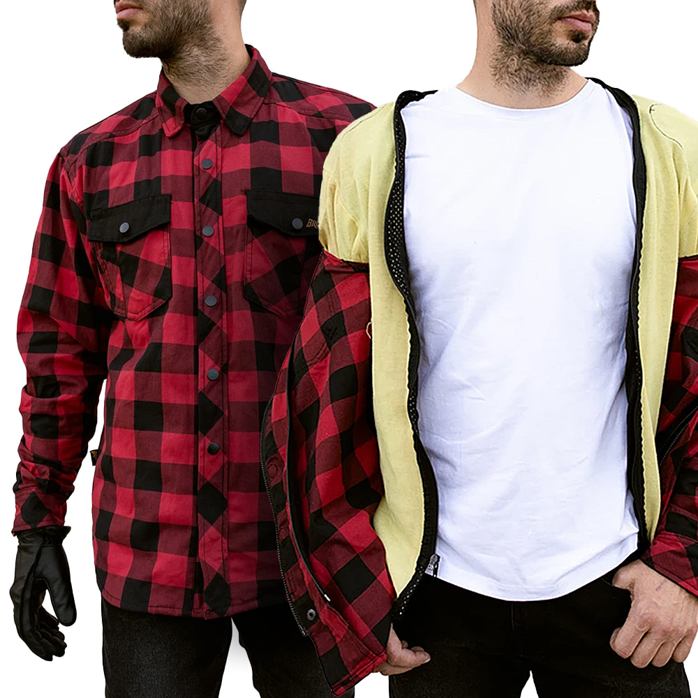 Daisy on the Ohoopee