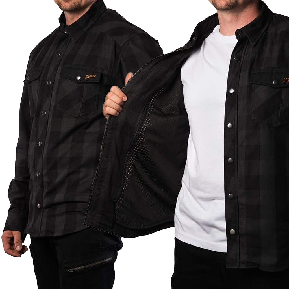 Daisy on the Ohoopee