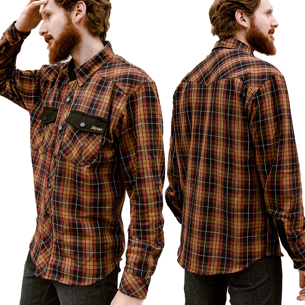 Daisy on the Ohoopee