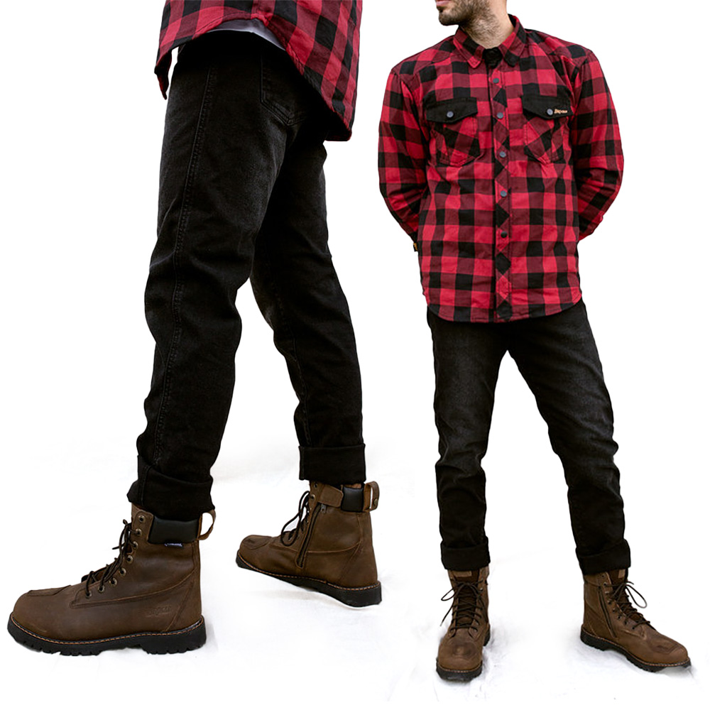 Daisy on the Ohoopee