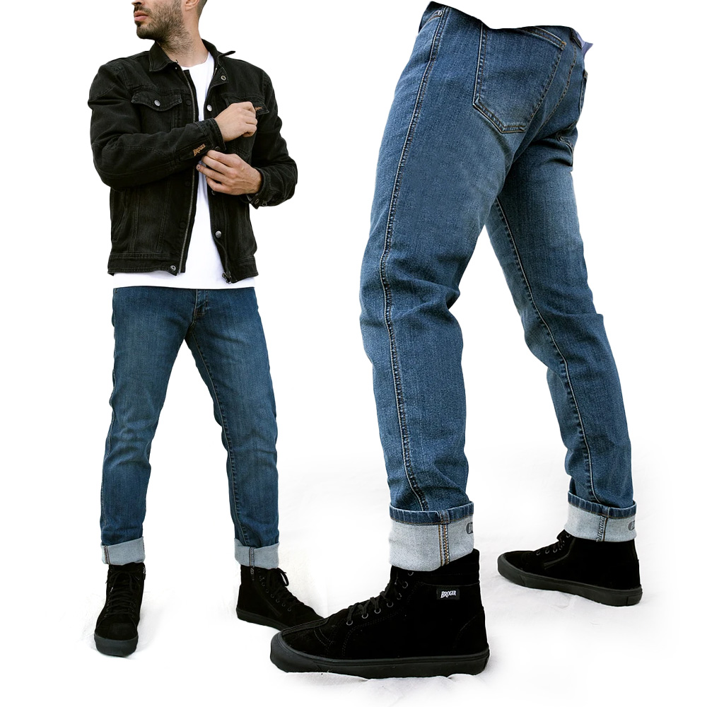 Daisy on the Ohoopee