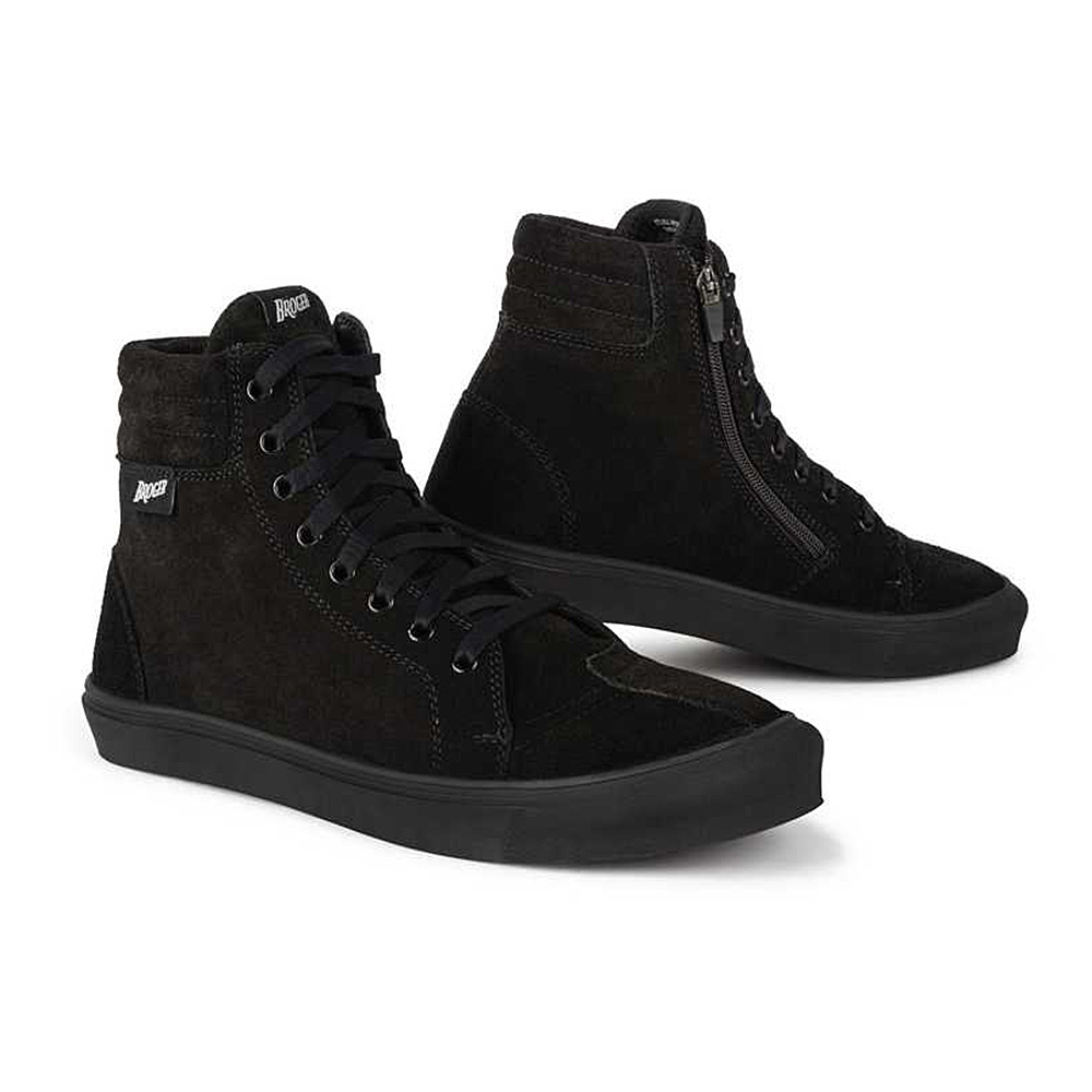 Daisy on the Ohoopee