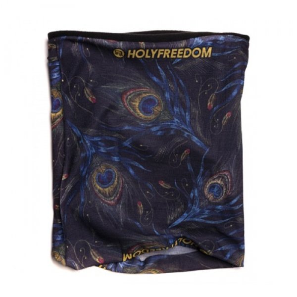 Daisy on the Ohoopee