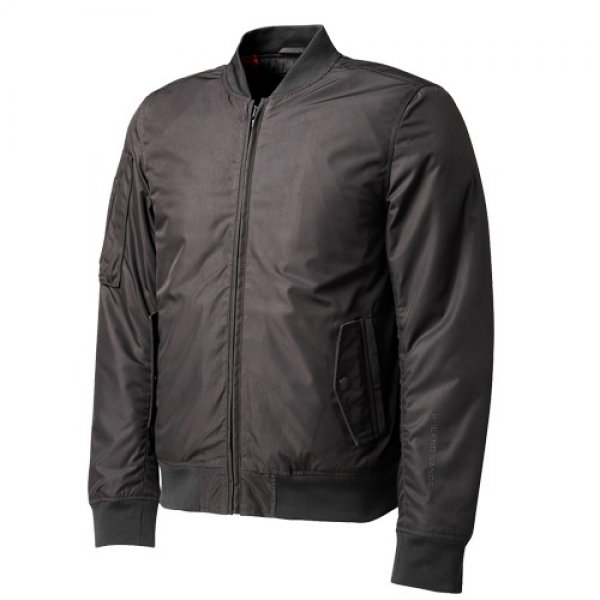 Daisy on the Ohoopee