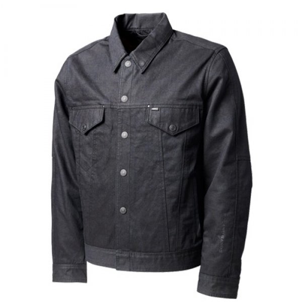 Daisy on the Ohoopee