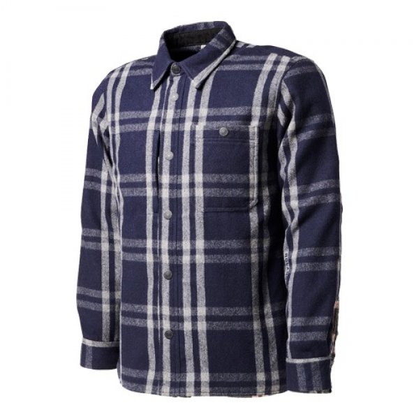 Daisy on the Ohoopee