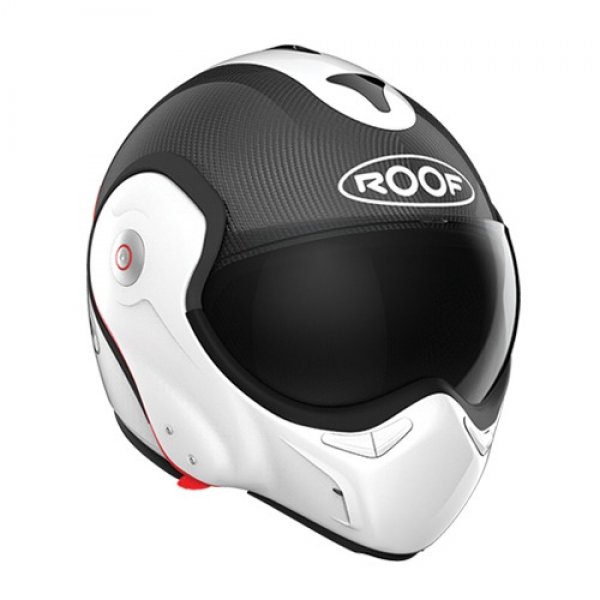 Daisy on the Ohoopee