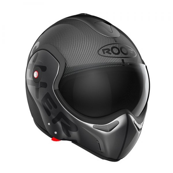 Daisy on the Ohoopee