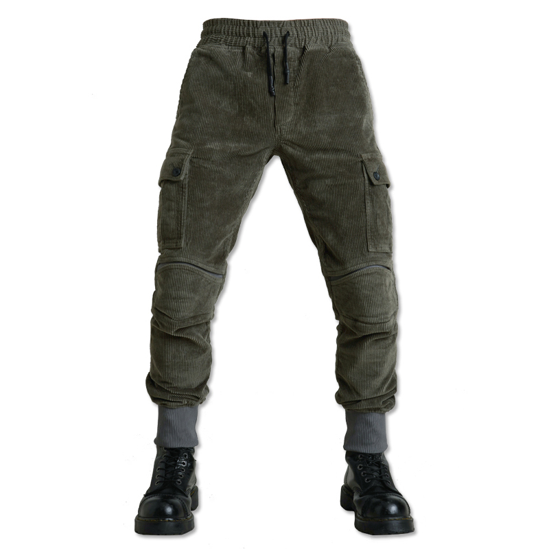 Daisy on the Ohoopee