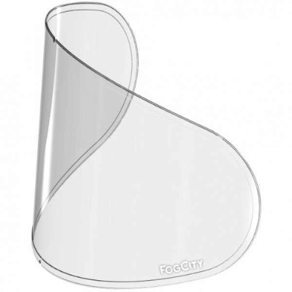 Daisy on the Ohoopee