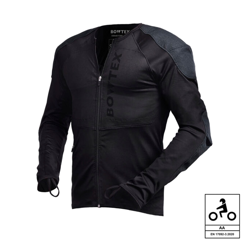 Daisy on the Ohoopee