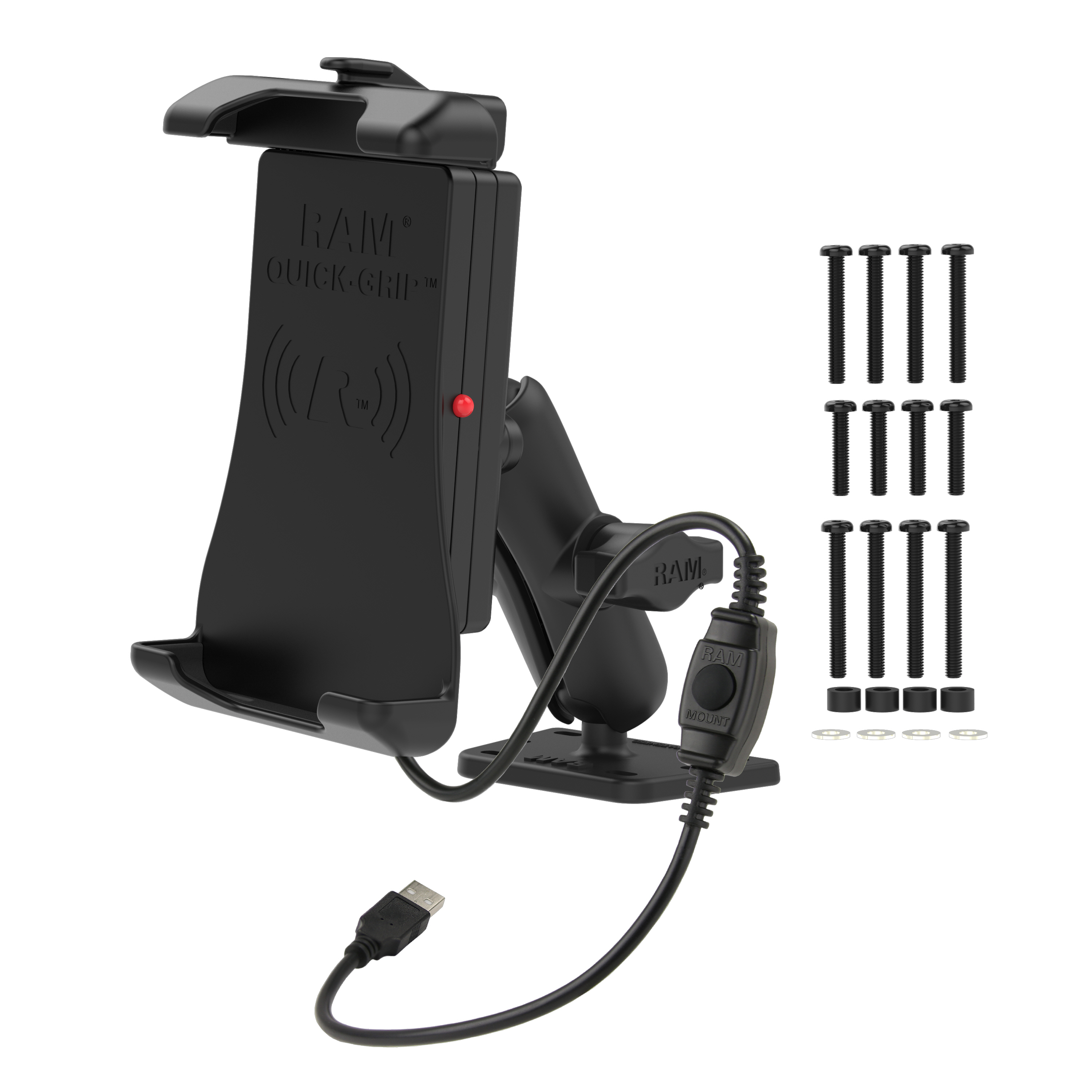 Daisy on the Ohoopee