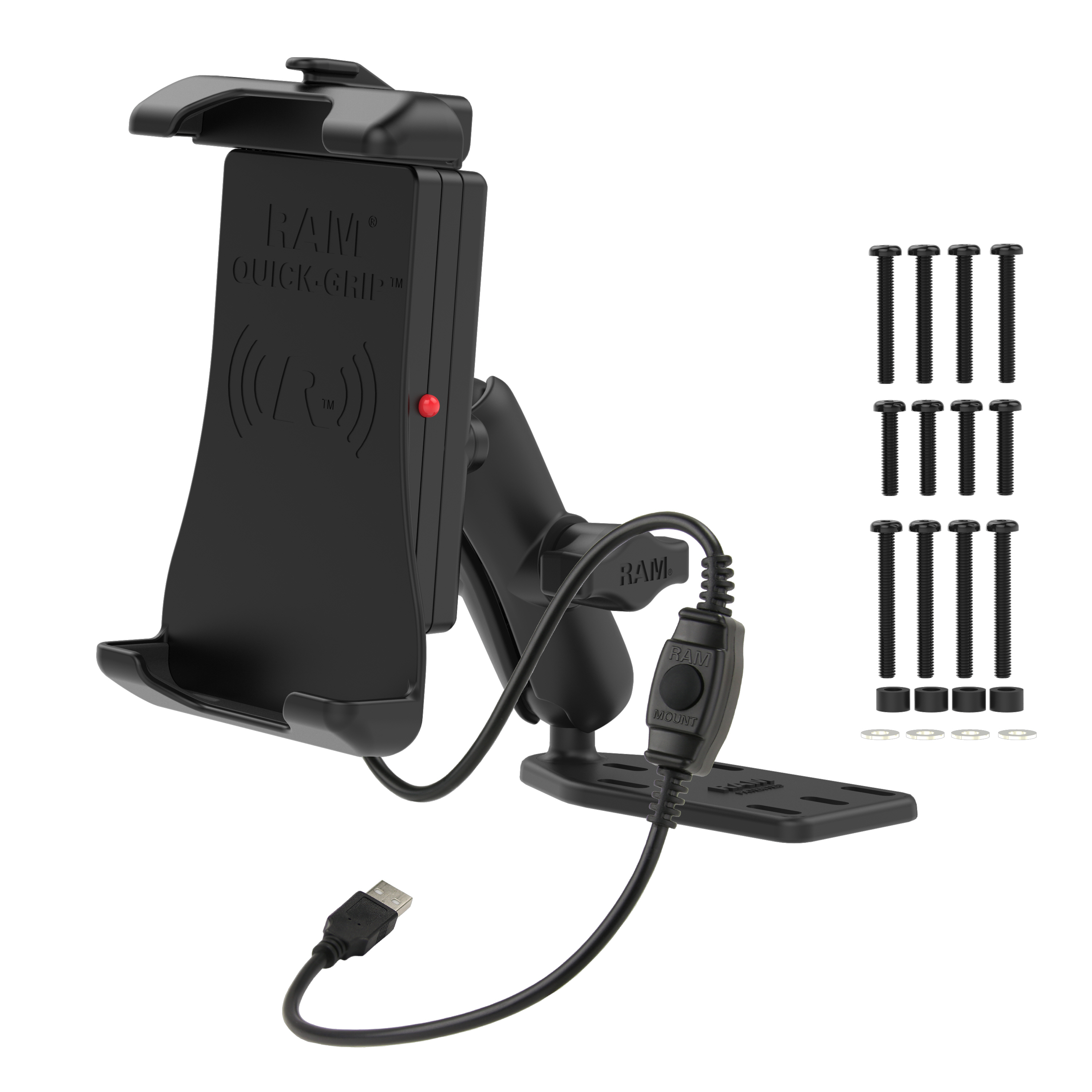 Daisy on the Ohoopee