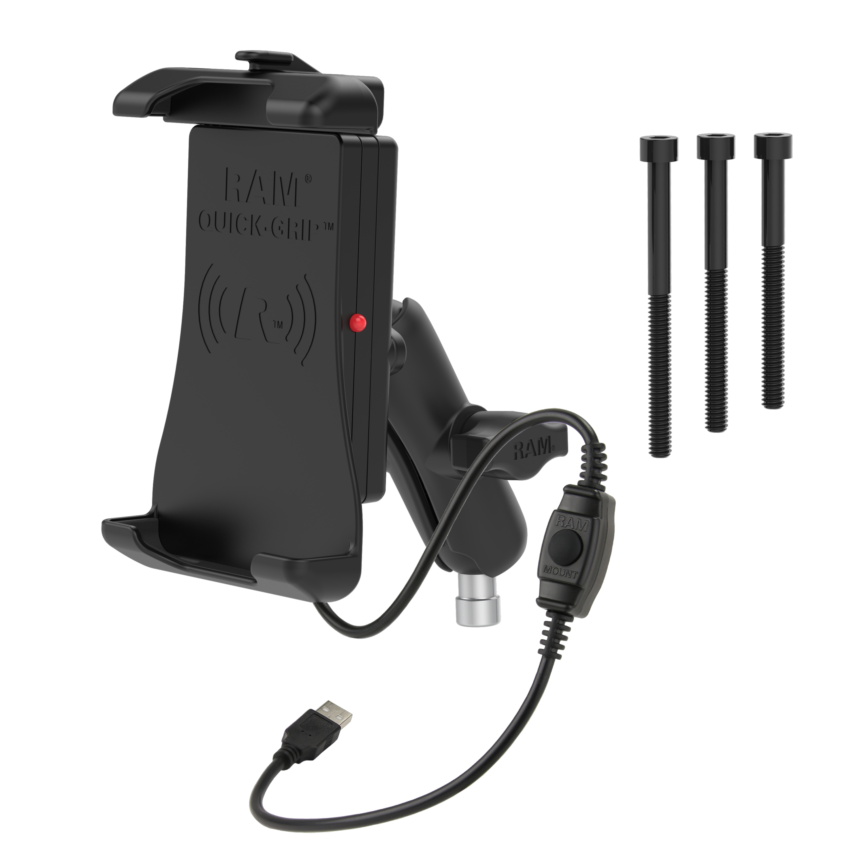 Daisy on the Ohoopee