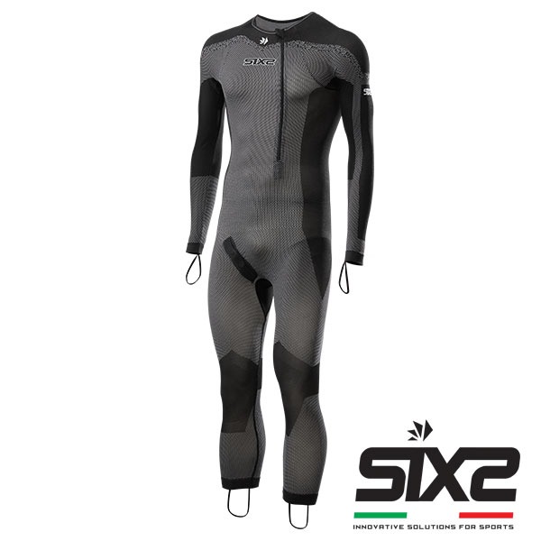 Daisy on the Ohoopee