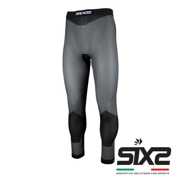 Daisy on the Ohoopee