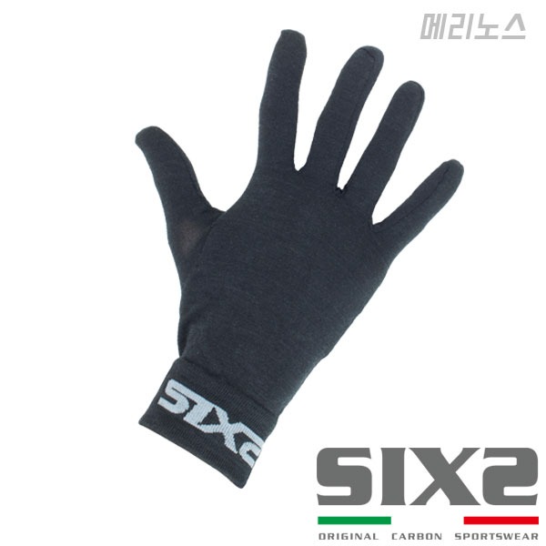 Daisy on the Ohoopee