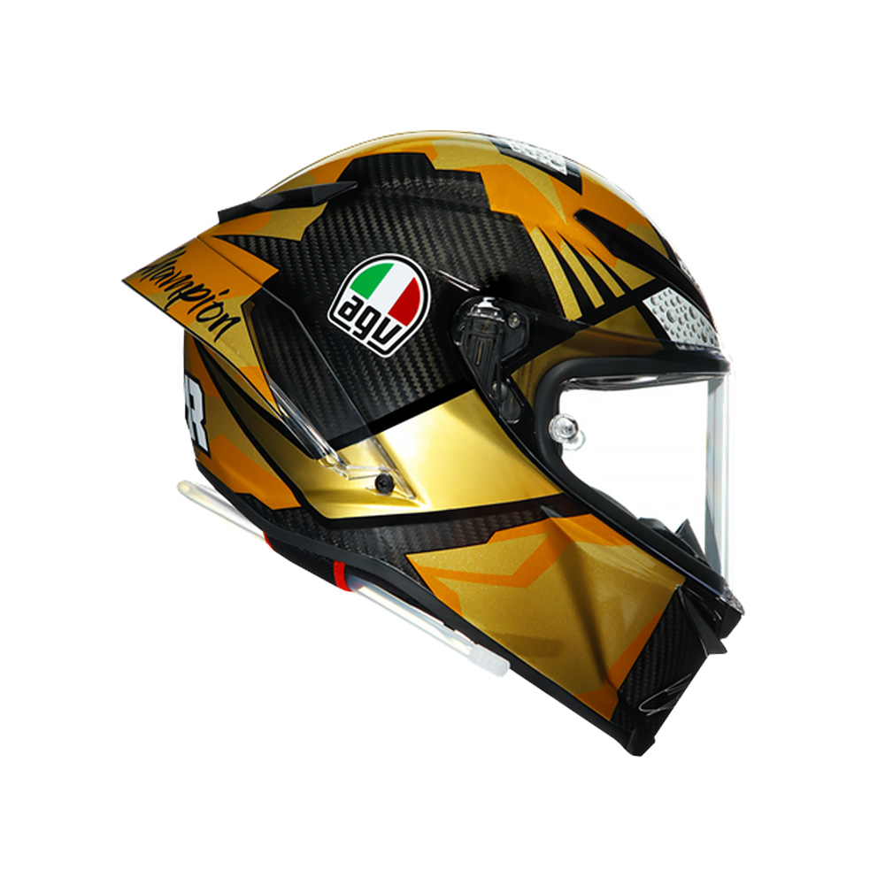 Daisy on the Ohoopee