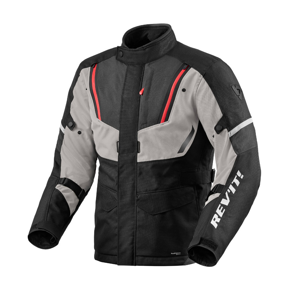 Daisy on the Ohoopee